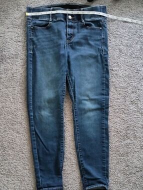 Apt. 9 Women's Jeans Sz 8S